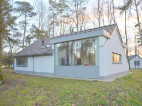 Alluring Holiday Home in Limburg near Forest